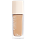 DIOR Forever Natural Nude Foundation 30ml 3N - Neutral