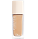 DIOR Forever Natural Nude Foundation 30ml 3W - Warm