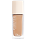 DIOR Forever Natural Nude Foundation 30ml 3,5N - Neutral