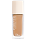 DIOR Forever Natural Nude Foundation 30ml 4N - Neutral