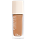 DIOR Forever Natural Nude Foundation 30ml 4,5N - Neutral