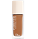 DIOR Forever Natural Nude Foundation 30ml 5N - Neutral