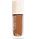 DIOR Forever Natural Nude Foundation 30ml 6N - Neutral