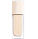 DIOR Forever Natural Nude Foundation 30ml 0N - Neutral