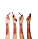 DIOR Rouge Dior Contour Lip Liner Pencil 1.2g
