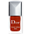 DIOR Vernis Nail Lacquer 10ml 849 - Rouge Cinema