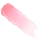 DIOR Addict Lip Glow 3.2g 001 - Pink
