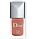 DIOR Dior Vernis Couture Colour - Gel Shine Nail Lacquer 10ml 323 - Dune