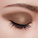 DIOR Mono Couleur Couture High-Colour Eyeshadow 2g 658 - Beige Mitzah