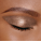 DIOR Mono Couleur Couture High-Colour Eyeshadow 2g 658 - Beige Mitzah