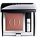 DIOR Mono Couleur Couture High-Colour Eyeshadow 2g 763 - Rosewood