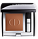 DIOR Mono Couleur Couture High-Colour Eyeshadow 2g 570 - Copper