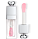 DIOR Addict Lip Glow Oil 6ml 000 - Universal Clear