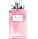 DIOR Miss Dior Rose N'Roses Eau de Toilette Spray 150ml