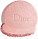 DIOR Forever Couture Luminizer Highlighter 6g 02 - Pink Glow
