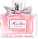 DIOR Miss Dior Eau de Parfum Spray 50ml