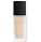 DIOR Forever Matte Foundation 30ml 1CR - Cool Rosy