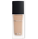 DIOR Forever Matte Foundation 30ml 1CR - Cool Rosy