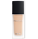 DIOR Forever Matte Foundation 30ml 1C - Cool