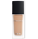 DIOR Forever Matte Foundation 30ml 2CR - Cool Rosy