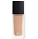 DIOR Forever Matte Foundation 30ml 3CR - Cool Rosy