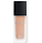 DIOR Forever Matte Foundation 30ml 3C - Cool