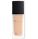 DIOR Forever Matte Foundation 30ml 3C - Cool