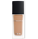 DIOR Forever Matte Foundation 30ml 4C - Cool