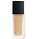 DIOR Forever Matte Foundation 30ml 2WO - Warm Olive