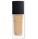 DIOR Forever Matte Foundation 30ml 2WO - Warm Olive