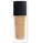 DIOR Forever Matte Foundation 30ml 3WO - Warm Olive