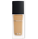 DIOR Forever Matte Foundation 30ml 4WO - Warm Olive