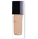 DIOR Forever Skin Glow Foundation 30ml 1CR - Cool Rosy / Glow