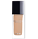 DIOR Forever Skin Glow Foundation 30ml 2CR - Cool Rosy / Glow