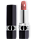 DIOR Rouge Dior Refillable Lipstick 3.5g 100 - Nude Look - Metallic