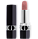 DIOR Rouge Dior Refillable Lipstick 3.5g 100 - Nude Look - Velvet