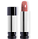DIOR Rouge Dior Lipstick Refill 3.5g 100 - Nude Look - Metallic