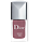 DIOR Dior Vernis Couture Colour - Gel Shine Nail Lacquer 10ml 558 - Grace