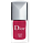 DIOR Dior Vernis Couture Colour - Gel Shine Nail Lacquer 10ml 663 - Desir