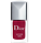 DIOR Vernis Nail Lacquer 10ml 878 - Victoire