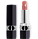 DIOR Rouge Dior Refillable Lipstick 3.5g 100 - Nude Look - Satin