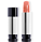 DIOR Rouge Dior Coloured Lip Balm Refill 3.5g 525 - Cherie - Satin