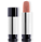 DIOR Rouge Dior Coloured Lip Balm Refill 3.5g 100 - Nude Look - Matte