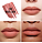 DIOR Rouge Dior Coloured Lip Balm Refill 3.5g