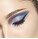 DIOR 5 Couleurs Couture Velvet Eyeshadow Palette 7g 189 - Blue