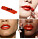 DIOR Addict Shine Refillable Lipstick 3.2g Dior 8