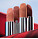 DIOR Rouge Dior Lipstick Refill 3.5g