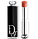 DIOR Addict Shine Refillable Lipstick 3.2g 524 - Diorette