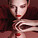 DIOR Vernis - Dior en Rouge Limited Edition 10ml