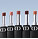 DIOR Rouge Dior Forever Lipstick 3.2g
